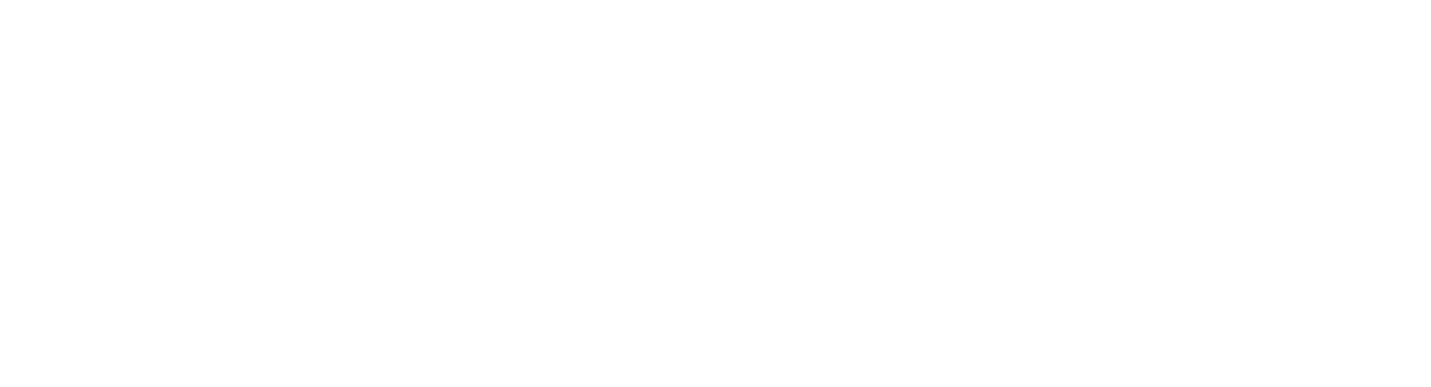 Algorand Logo