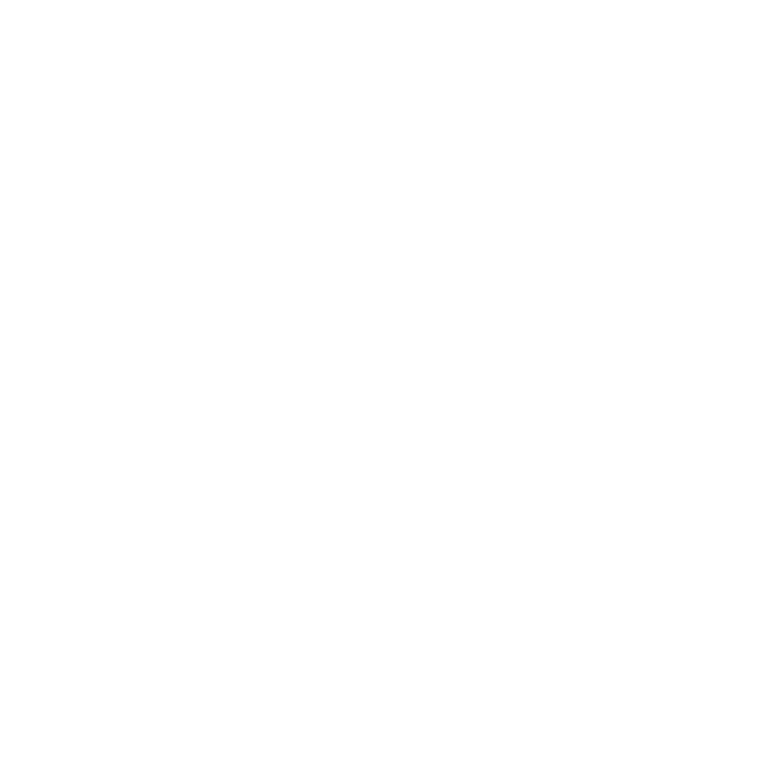 Algorand Logo