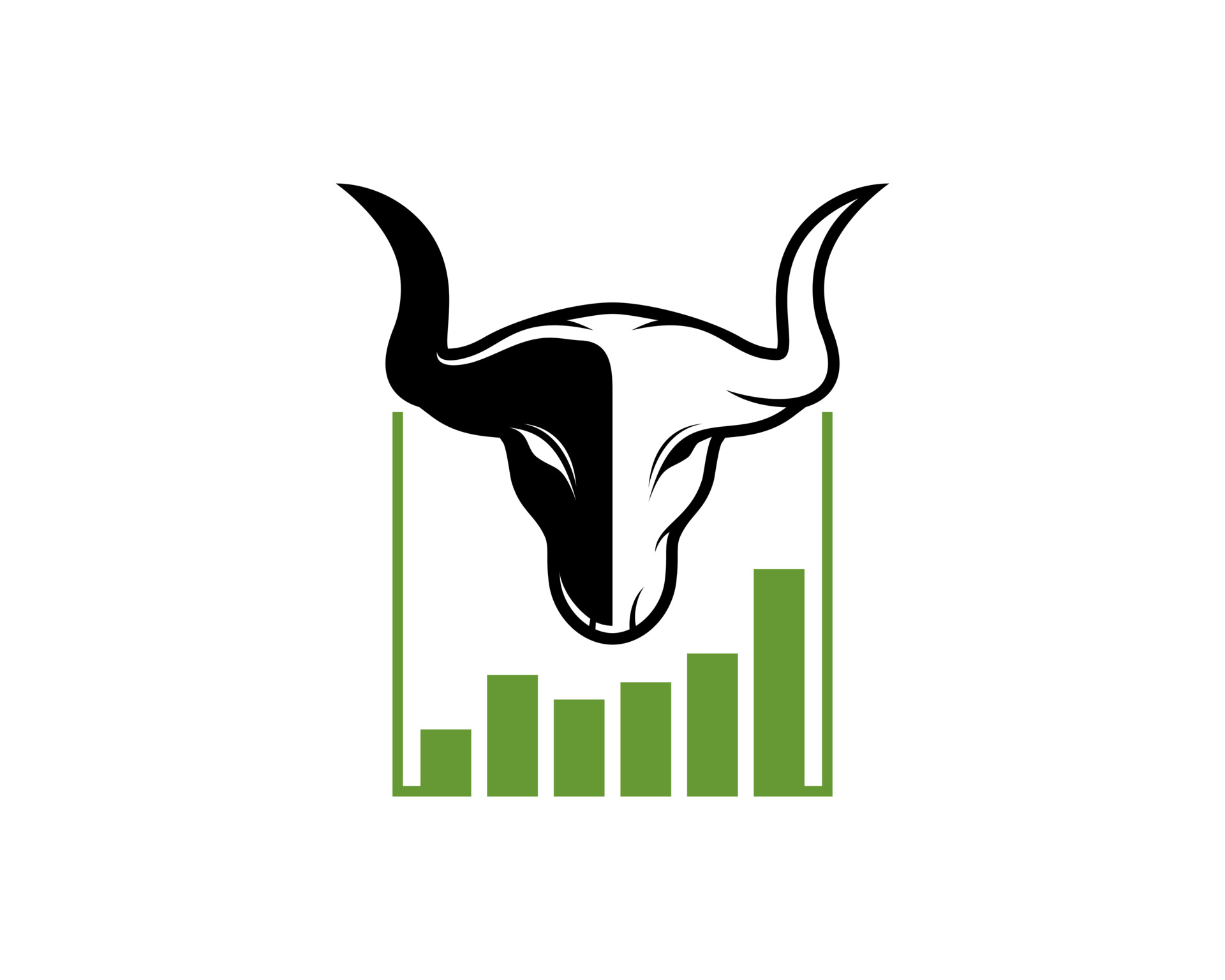 DipBuyer Logo